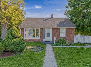 7549 W Beloit ROAD, West Allis, WI 53219