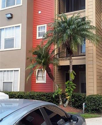 2nd image of 2208 Antigua Pl APT 933