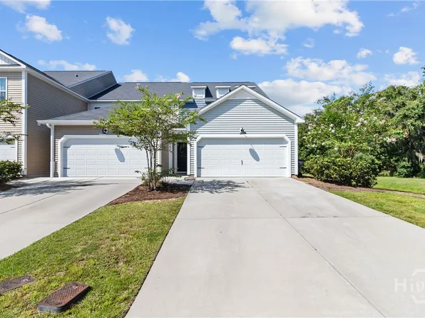 157 Bellasera Way, Richmond Hill, GA 31324