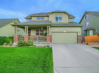 11366 River Oaks Ln, Commerce City, CO 80640