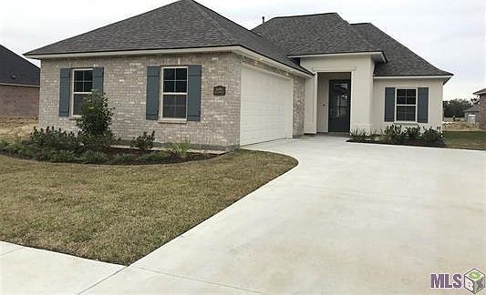 1st image of 36394 Belle Journee Ave