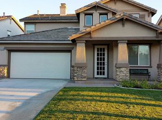 71 Aikahi Loop, Kailua, HI 96734