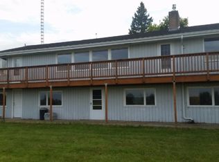 2890 Fox Rd, Ferndale, WA 98248