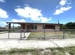 3200 Lake Ave, West Palm Beach, FL 33405