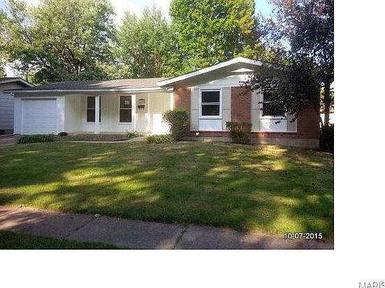 1st image of 1405 Leisure Dr