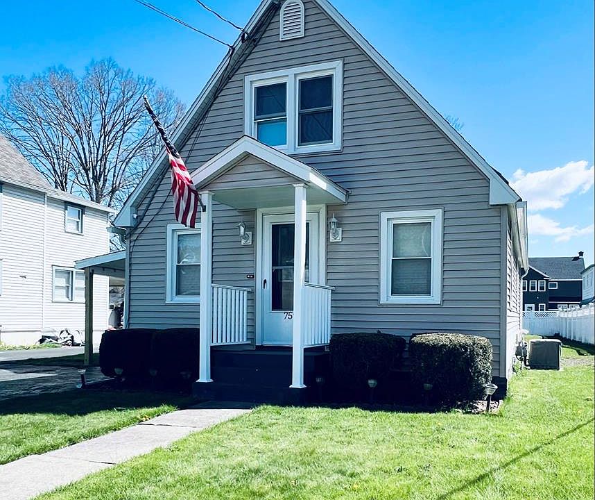 1st image of 759 Hazel St