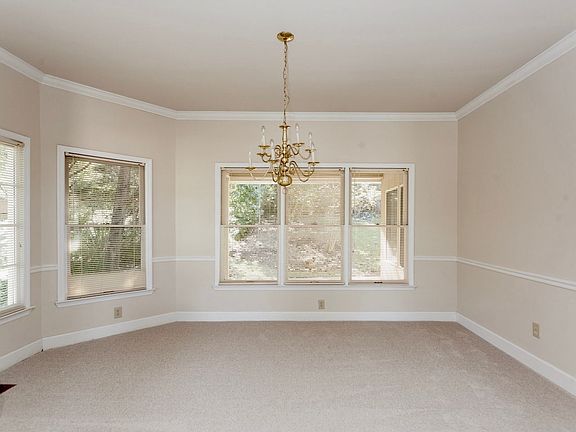 4th image of 9427 Ojay Dr SE