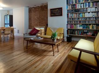 2039 Moravian St FLOOR 2, Philadelphia, PA 19103