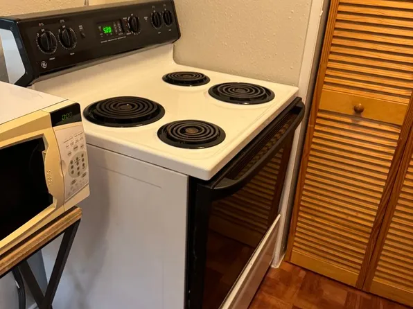 726 Denver Blvd #3, San Antonio, TX 78210