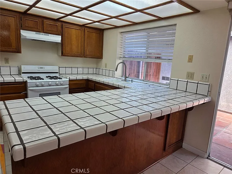 17721 Norwalk Blvd #49 — Photo 4