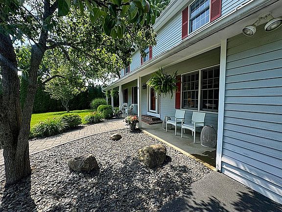 5th image of 17 Elmwood Drive