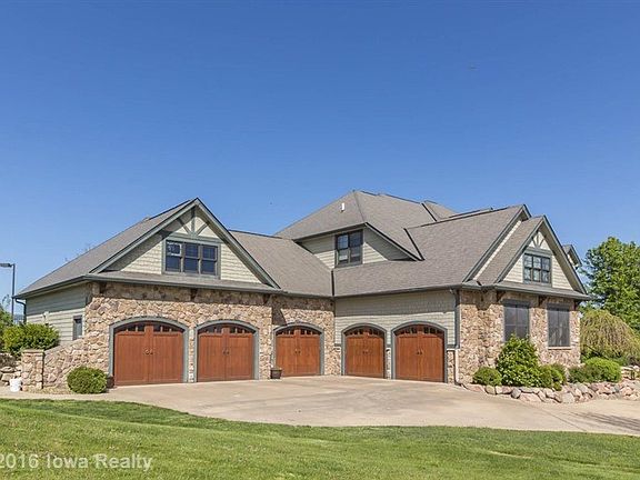 3rd image of 5725 Red Bud Way