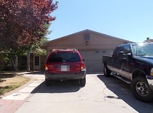 642 Ox Bow Rd, Grand Junction, CO 81504