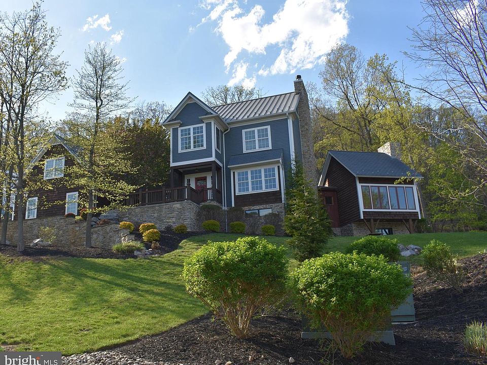 1st image of 12101 Mountainside Dr