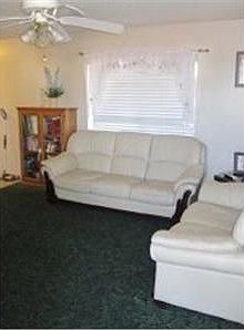 2nd image of 540 Bonita Ave Spc 120
