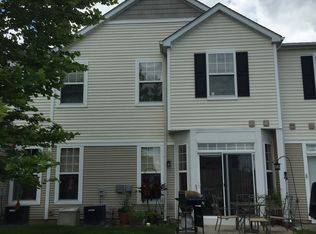 1934 Celebration Park Cir, Belleville, IL 62220