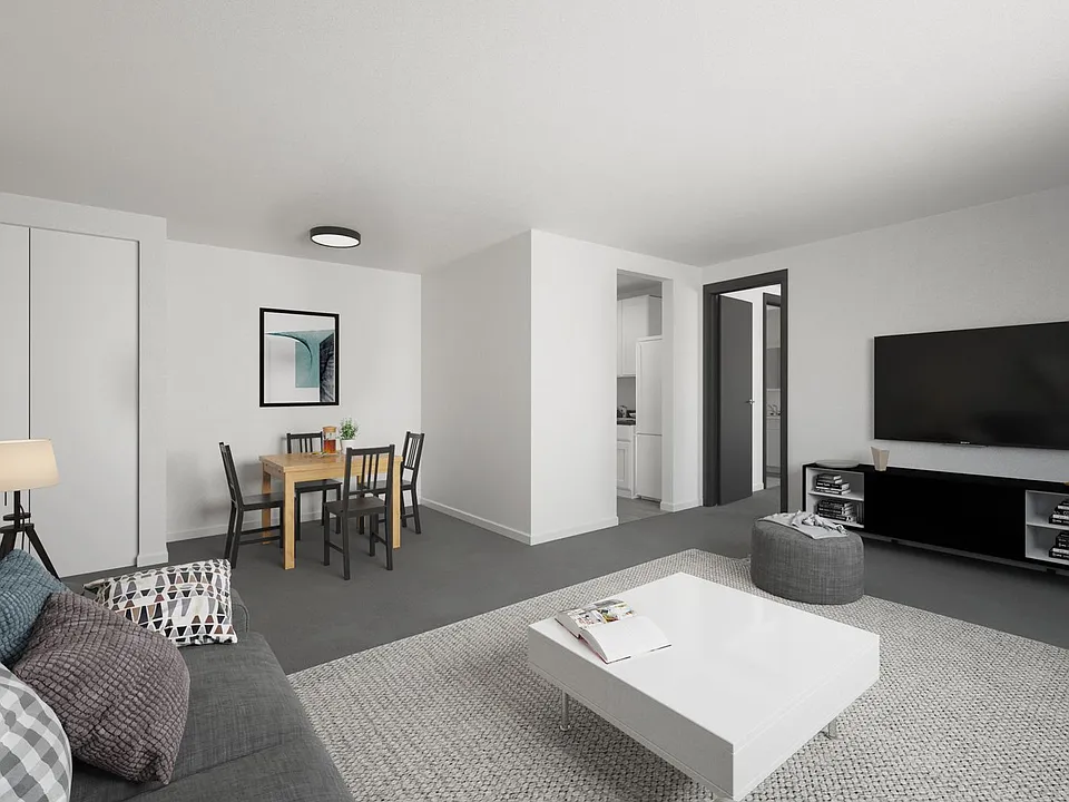 207 Valley Ave #25