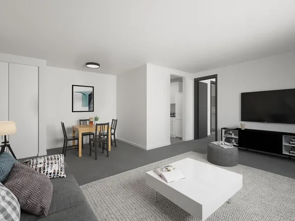 207 Valley Ave APT 25, New Brighton, PA 15066