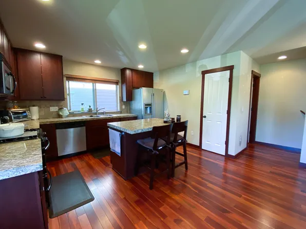 14312B Stone Ave N, Seattle, WA 98133