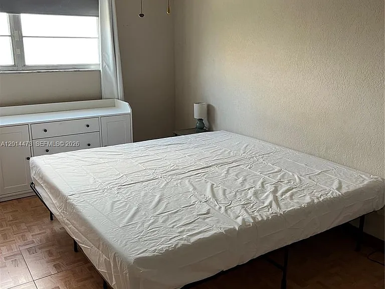 1465 NE 123rd St #515 — Photo 7