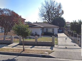 318 Sunset Ave, San Gabriel, CA 91776