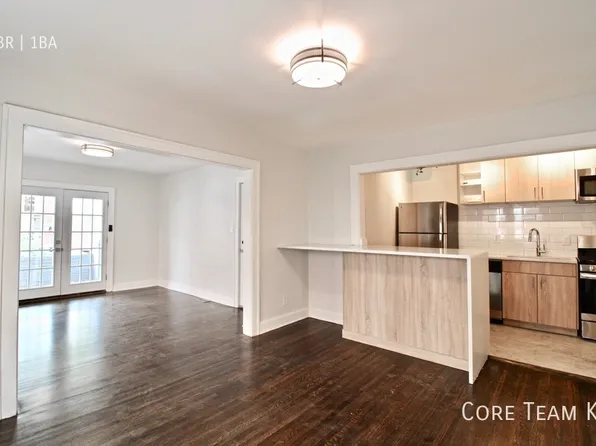 4318 Mercier St #1, Kansas City, MO 64111