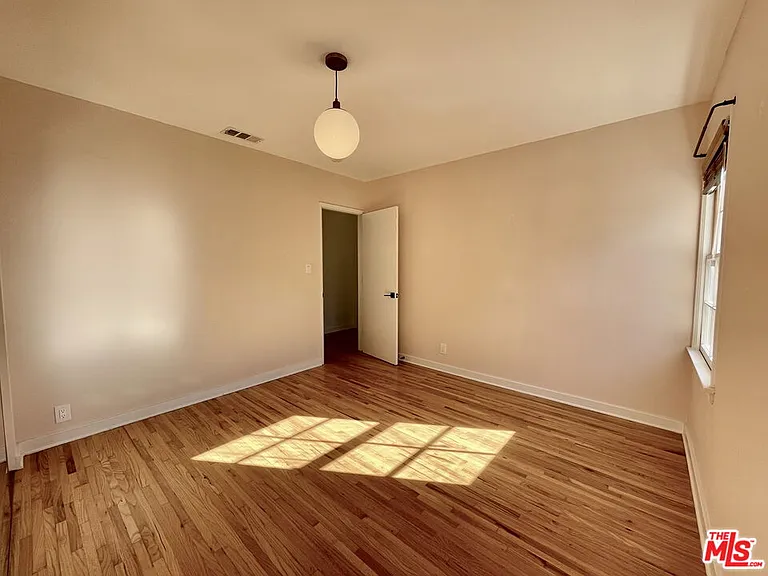 8011 Stewart Ave — Photo 18