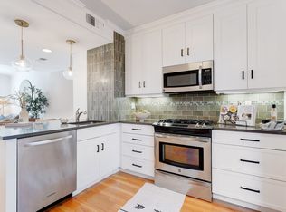 1118 Mission Ave, San Rafael, CA 94901