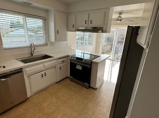 4756 W 137th St #B, Hawthorne, CA 90250