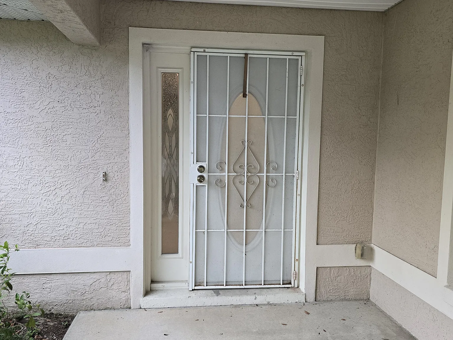 3 bed, 1768 sqft, $1,950 — Photo 2