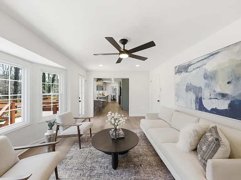 564 Deer Run SW — Photo 18