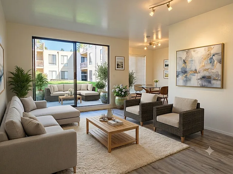 2 Commodore Dr — Photo 1