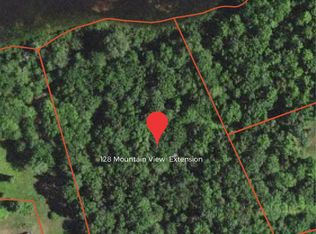 128 Mountain View Drive Ext, Rockland, ME 04841
