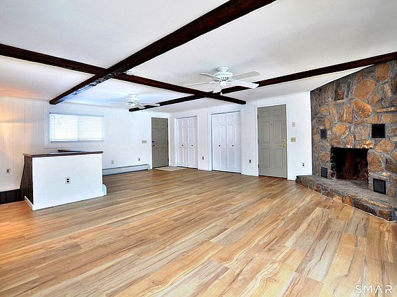 3rd image of 18 Play Road