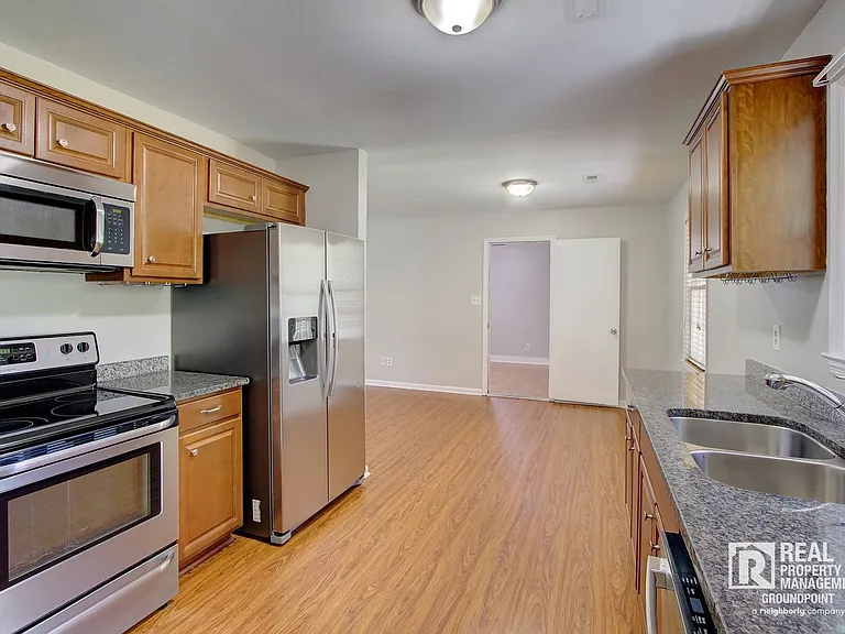 125 Tiffany Ln — Photo 8