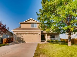14555 Williams St, Brighton, CO 80602