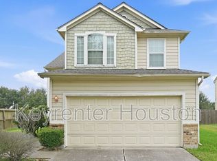 3310 Jib Ct, Fresno, TX 77545