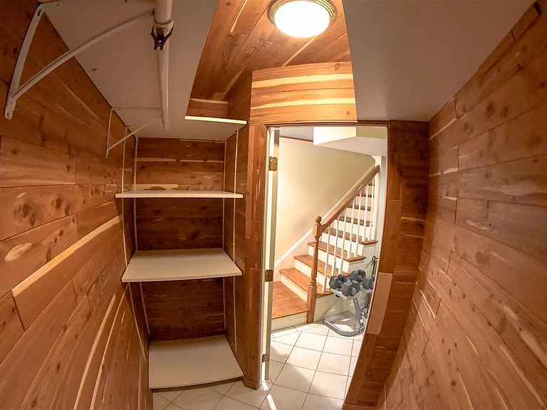 52 Cadogan Way — Photo 26