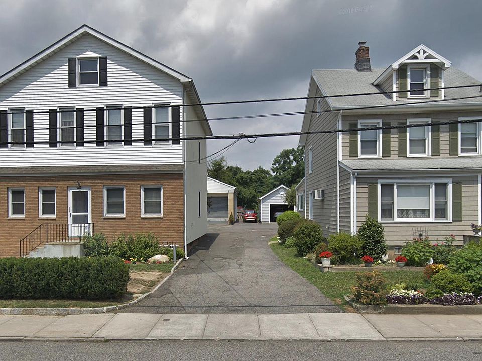 1st image of 458 Halstead Ave APT 2B