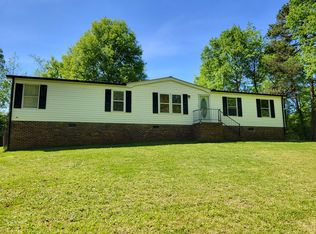 243 Chase Dr, Iron Station, NC 28080