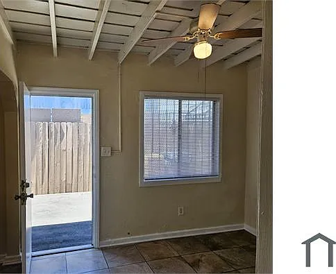 709 E 108th St #2 — Photo 3