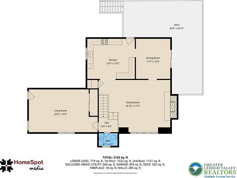 4410 Circle Dr — Photo 56