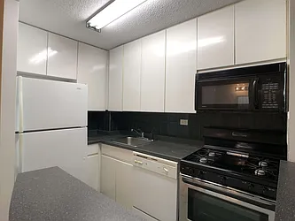 Rented by S&S Ocean Bay Properties