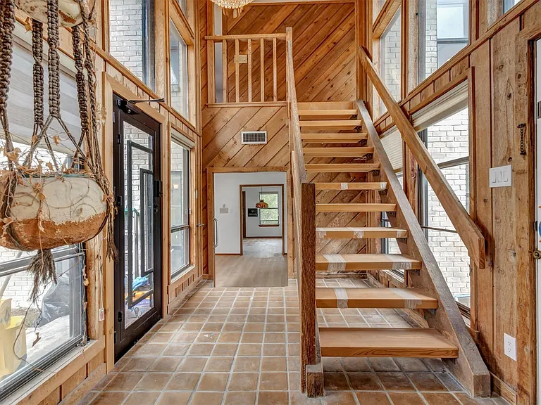 1201 County Road 138 — Photo 14