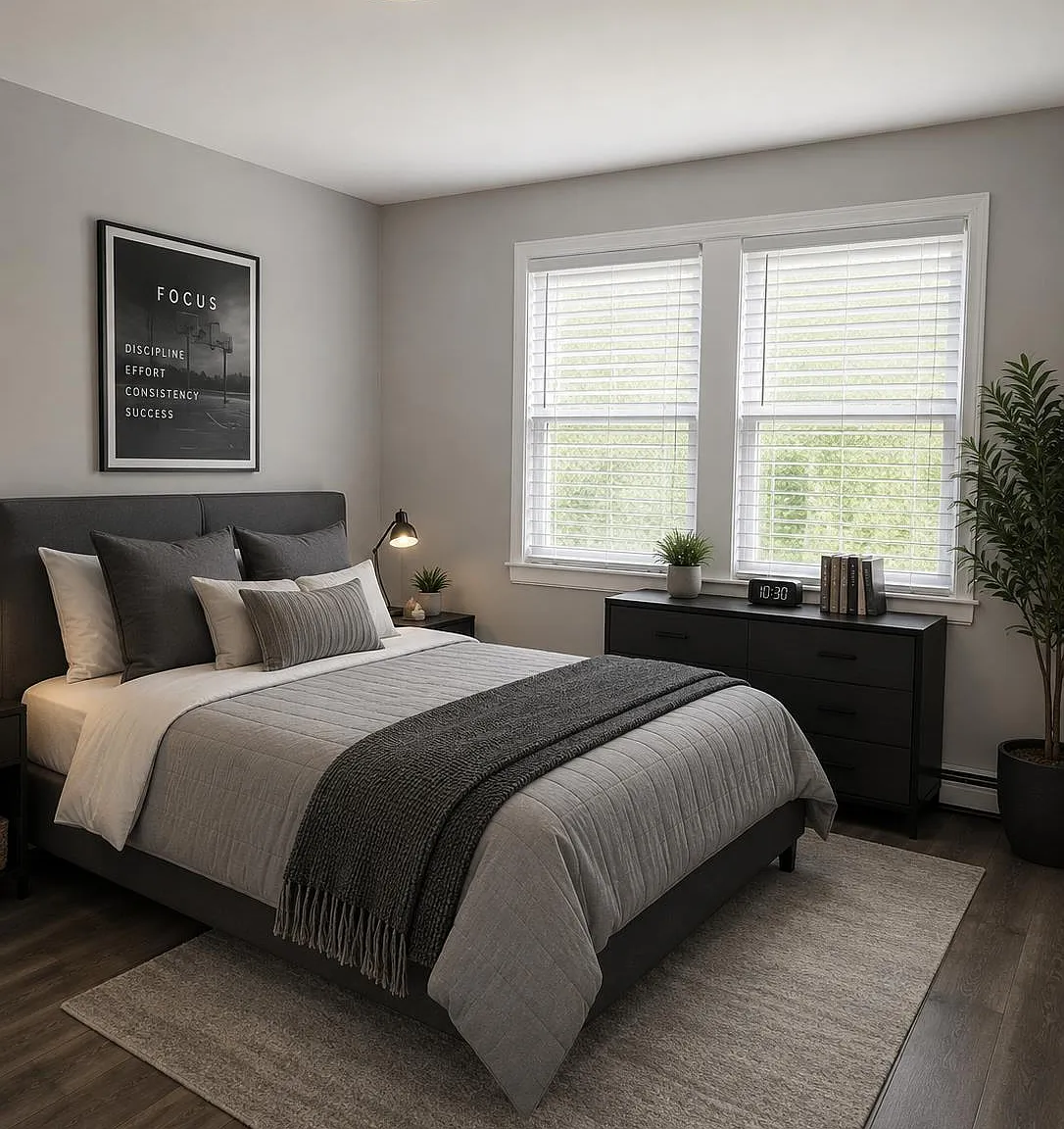 2 bed, 1.0 bath, 777 sqft, $2,100 — Photo 4