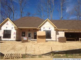 Second  Facts &Features –Shady Lane 2 Shady Ln, Mountain Brk, AL 35213 | Realtor.com®