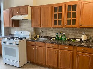 1728 Greene Ave APT 2R, Ridgewood, NY 11385