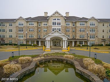 1800 Palmer Rd Apt 218 Fort Washington Md 20744 Zillow