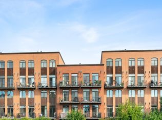 1830 N Winchester Ave APT 105, Chicago, IL