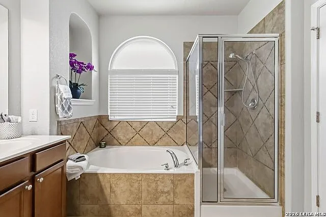 9006 Hubbard Hl — Photo 17